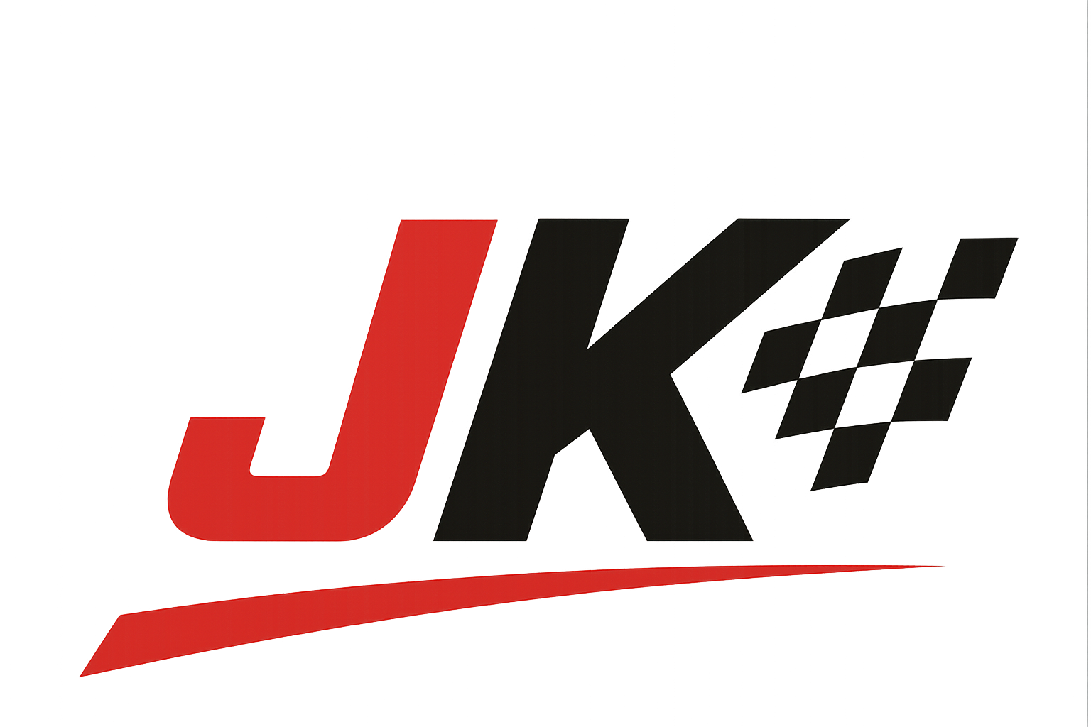 Jaiaditya Kaushal Logo