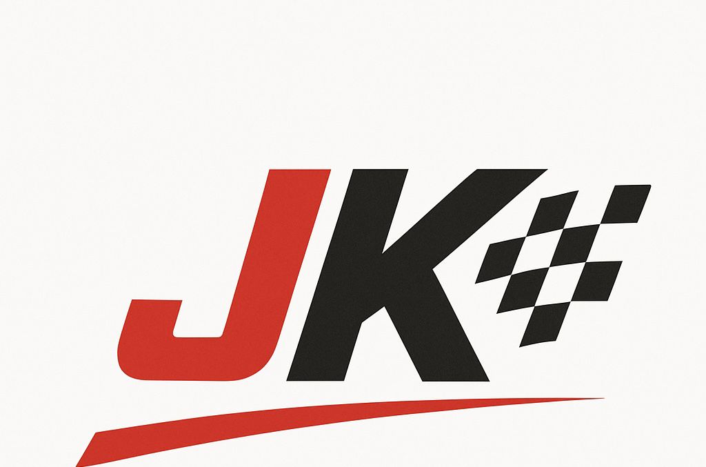 Jaiaditya Kaushal Logo